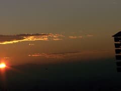 100B3551.JPG