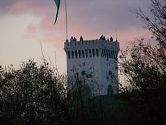 100B3610.JPG