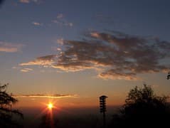 100B3501.JPG