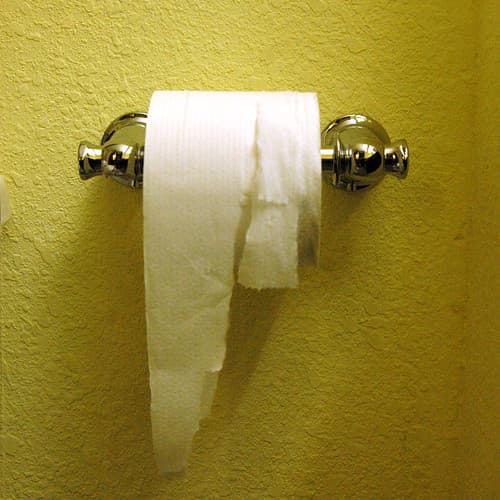 A pet peeve by anyjazz65 A pet peeve by anyjazz65