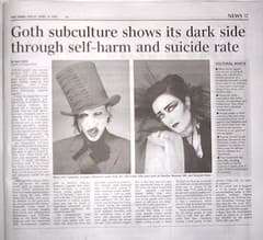 dark_is_bad? [or matches how you felt before?]