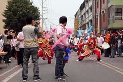 IMG_1485