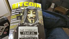 Bitcoin Magazine