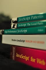 JavaScript JavaScript