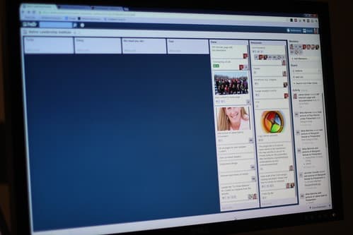 Trello - perhaps the best web app I've seen Trello - perhaps the best web app I've seen