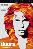 Cover of "The Doors (Special Edition)"
