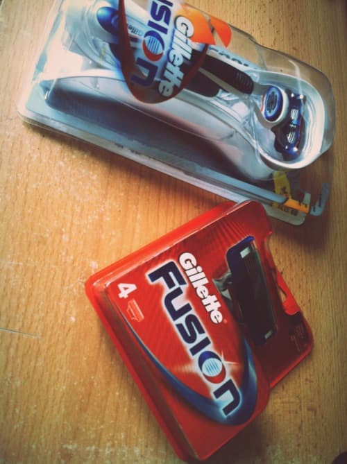 30 euro :/ 30 euro :/