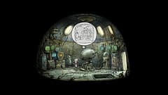 Machinarium 2009-10-21 02-57-02-40 Machinarium 2009-10-21 02-57-02-40