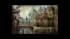 Machinarium 2009-10-20 02-42-19-66 Machinarium 2009-10-20 02-42-19-66