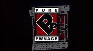 Pure Pwnage