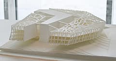 Rapid Architecture Rapid Architecture