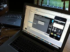 MoBods Scoop! Development ;-) MoBods Scoop! Development ;-)