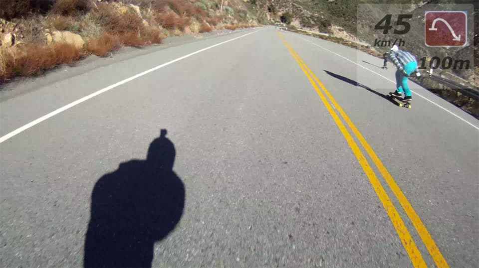 longboard-glass-app