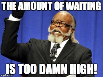 made at imgflip.com