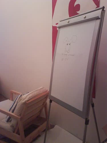 whiteboard new whiteboard