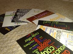 moo.com business cards moo.com business cards