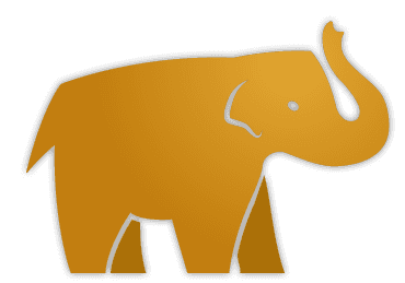 Ceylon Ceylon
