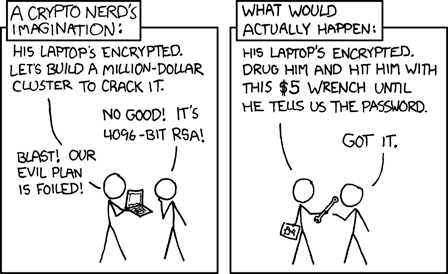 xkcd, cryptonerds xkcd, cryptonerds