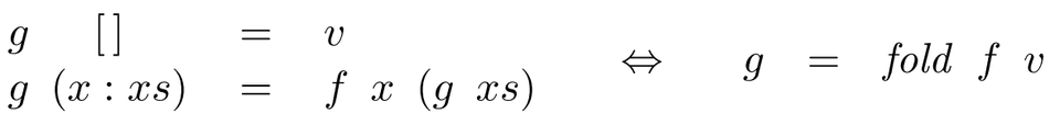 Universal property Universal property