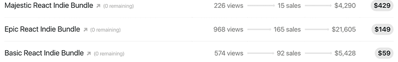 pricing.png