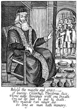 Excerpt from Josiah King's The Examination and... Excerpt from Josiah King's The Examination and...