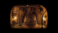 Machinarium 2009-10-20 01-28-26-39 Machinarium 2009-10-20 01-28-26-39