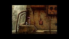 Machinarium 2009-10-20 02-22-26-27 Machinarium 2009-10-20 02-22-26-27