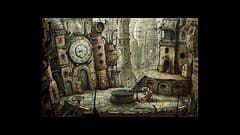 Machinarium 2009-10-20 03-35-26-50 Machinarium 2009-10-20 03-35-26-50