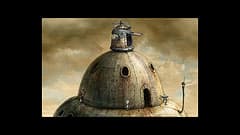 Machinarium 2009-10-21 03-01-19-71 Machinarium 2009-10-21 03-01-19-71