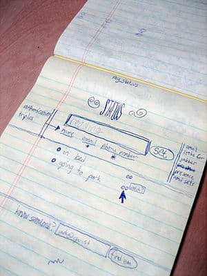 Sketch for Twitter. See also the author's desc... Sketch for Twitter. See also the author's desc...