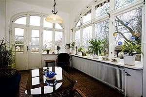 albin brag KVM köping, interior jugend cottage... albin brag KVM köping, interior jugend cottage...