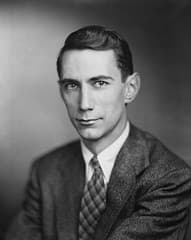 Claude Shannon Claude Shannon