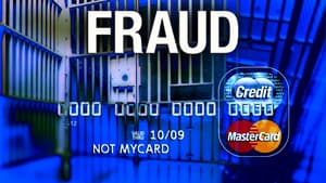 Credit card Credit card