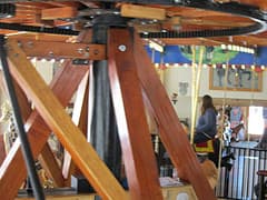 IMG_1675 IMG_1675