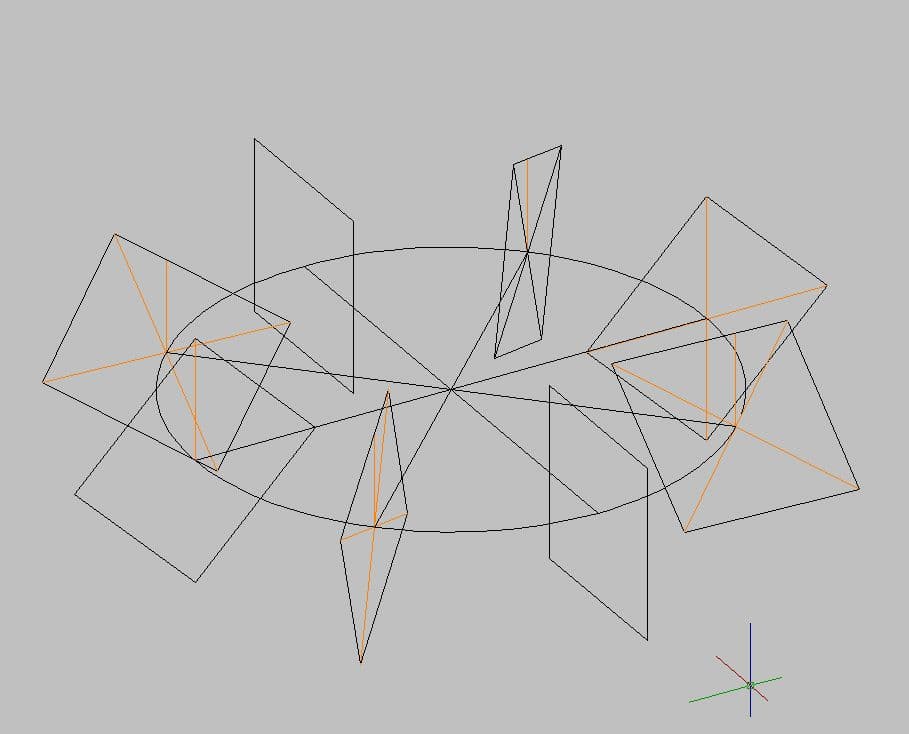 cad1