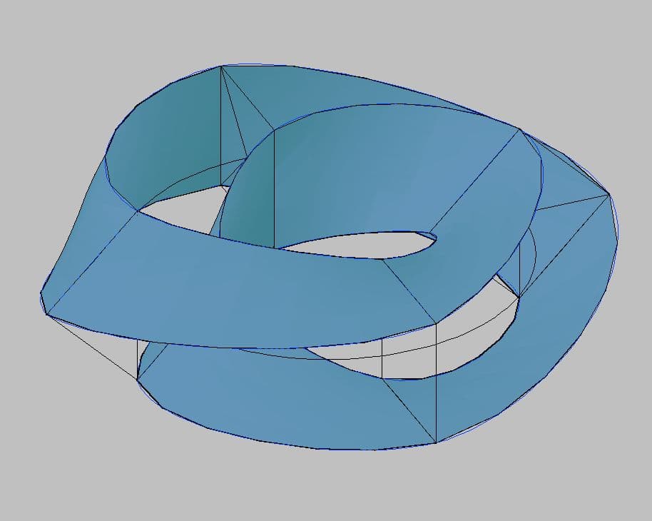 cad2