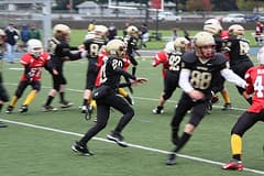 southridge-56gold-111105-891.JPG southridge-56gold-111105-891.JPG