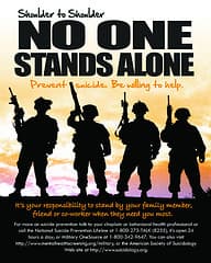 DeCA partners with military to help promote su... DeCA partners with military to help promote su...
