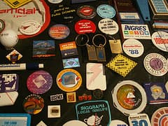 CAEN 25th Anniversary Celebration