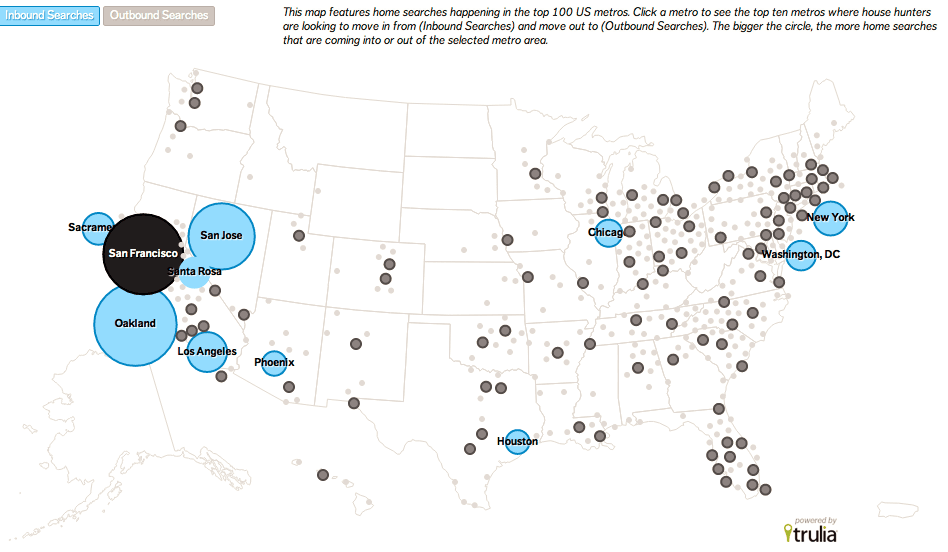 House hunting in d3.js House hunting in d3.js