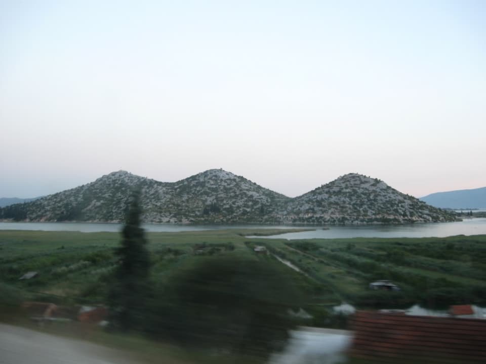 Island Island