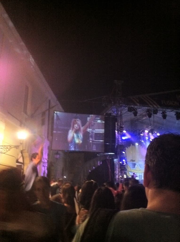 Lollobrigida were just awesome Lollobrigida were just awesome