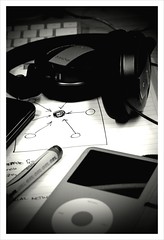 Social Media Outposts Social Media Outposts