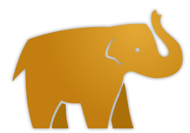 Ceylon Ceylon