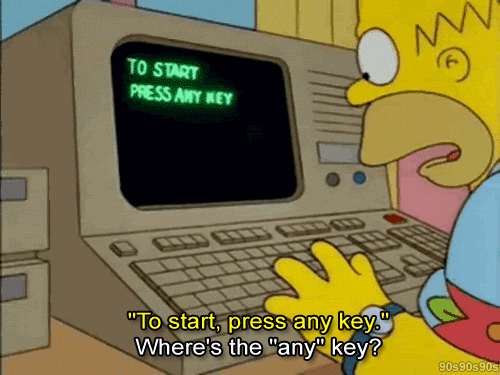 computers giphy