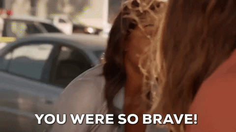 brave giphy