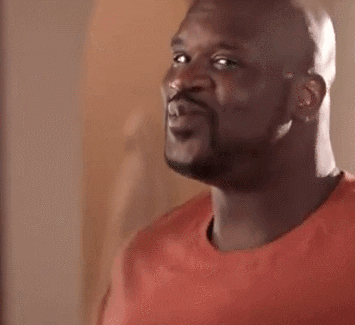 excited giphy