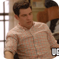ugh giphy