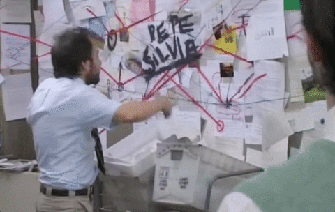 conspiracy_theory_board giphy