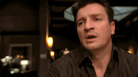 fillion giphy